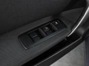 Nissan Qashqai I Рестайлинг Ростов-на-Дону  - изображение 37
