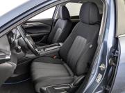 Mazda 6 III (GJ) Рестайлинг 2 Москва  - изображение 49