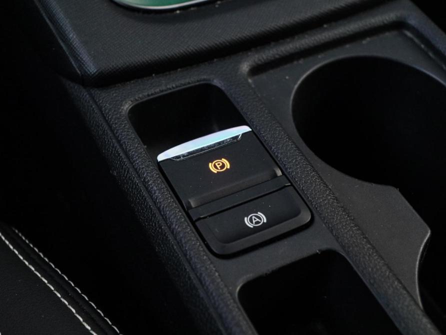 Skoda Octavia IV (A8) Москва  - изображение 16