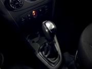 Renault Sandero II Уфа  - изображение 34