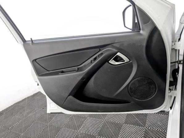Lada (ВАЗ) Granta I Рестайлинг с пробегом 2024 года, цена 655 000 рублей, 49908 км, седан, Автокод Объявления