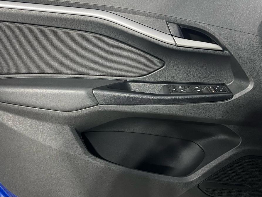 Lada (ВАЗ) Vesta I Рестайлинг (NG) Ижевск  - изображение 17