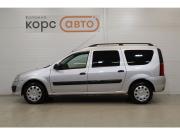 Lada (ВАЗ) Largus I Коломна  - изображение 15