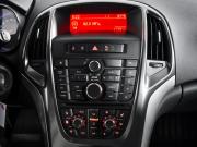Opel Astra J Санкт-Петербург  - изображение 36