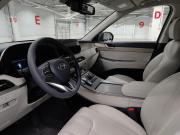 Hyundai Palisade I Казань  - изображение 47