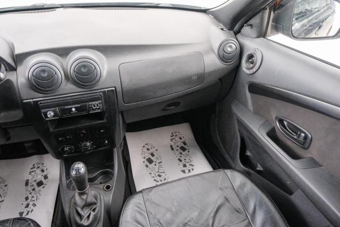 Nissan Almera III (G15) с пробегом 2014 года, цена 449 000 рублей, 350000 км, седан, Автокод Объявления