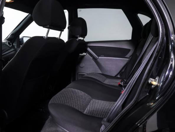 Lada (ВАЗ) Kalina II с пробегом 2014 года, цена 580 000 рублей, 80000 км, хэтчбек, Автокод Объявления
