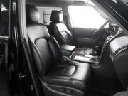Nissan Patrol VI (Y62) Тюмень  - изображение 46