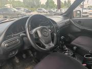 Chevrolet Niva I Рестайлинг Великие Луки  - изображение 26