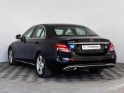 Mercedes-Benz E-Класс V (W213 S213 C238) Санкт-Петербург  - изображение 44