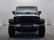 Jeep Wrangler IV (JL) Москва  - изображение 28