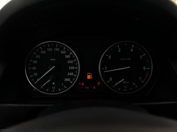 BMW X1 I (E84) Рестайлинг с пробегом 2014 года, цена 1 499 000 рублей, 105294 км, внедорожник, Автокод Объявления