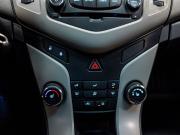 Chevrolet Cruze I Ростов-на-Дону  - изображение 34