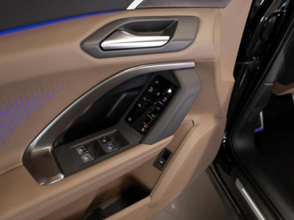 Audi Q5 III с пробегом 2026 года, цена 6 160 000 рублей, 11 км, внедорожник, Автокод Объявления