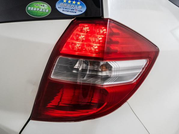 Honda Fit II с пробегом 2013 года, цена 910 000 рублей, 85598 км, хэтчбек, Автокод Объявления