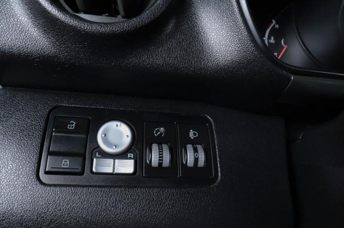 Lifan X60 I с пробегом 2013 года, цена 499 000 рублей, 132000 км, внедорожник, Автокод Объявления