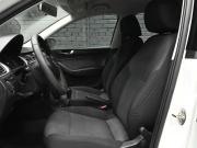 Skoda Rapid I Рестайлинг Екатеринбург  - изображение 37