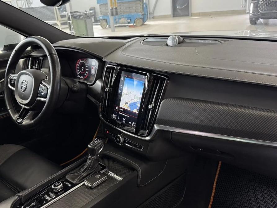 Volvo V90 Cross Country I Санкт-Петербург  - изображение 3