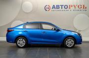 Kia Rio IV Москва  - изображение 29