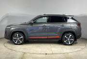Changan CS35 Plus I Рестайлинг Саранск  - изображение 39