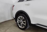 Kia Sorento IV Волгоград  - изображение 55