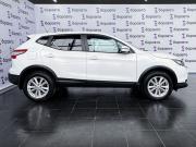 Nissan Qashqai II Ростов-на-Дону  - изображение 28