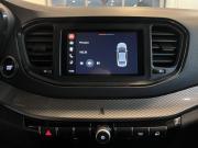 Lada (ВАЗ) Vesta I Рестайлинг (NG) Чебоксары  - изображение 50