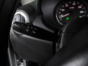 Renault Logan I Рестайлинг Воронеж  - изображение 28