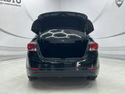 Hyundai Elantra V (MD) Воронеж  - изображение 27