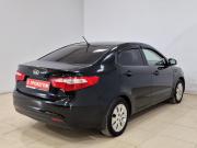 Kia Rio III Альметьевск  - изображение 26