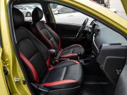 Kia Picanto III Краснодар  - изображение 30