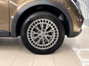 Renault Arkana I Альметьевск  - изображение 48