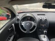 Nissan Qashqai I Екатеринбург  - изображение 49