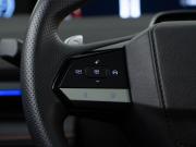 Changan UNI-V I Москва  - изображение 37