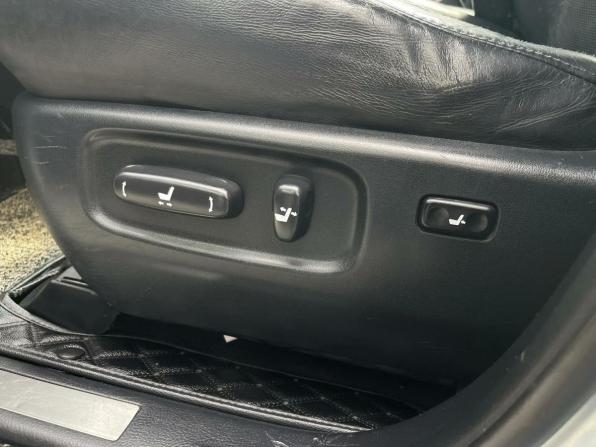Lexus RX II с пробегом 2004 года, цена 999 000 рублей, 400000 км, внедорожник, Автокод Объявления