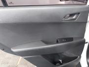 Hyundai Creta I Пермь  - изображение 32