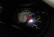 Skoda Octavia III (A7) Волгоград  - изображение 35