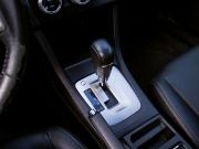 Subaru XV I Екатеринбург  - изображение 33
