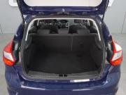 Ford Focus III Воронеж  - изображение 34
