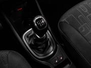 Kia Rio III Минеральные Воды  - изображение 26