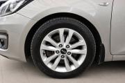 Kia Ceed II Рестайлинг Москва  - изображение 31