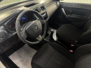 Renault Logan II Белгород  - изображение 39