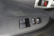 Toyota Corolla X (E140 E150) Нижний Новгород  - изображение 31