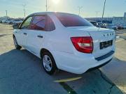 Lada (ВАЗ) Granta I Рестайлинг Тюмень  - изображение 20