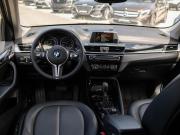 BMW X1 II (F48) Сочи  - изображение 26