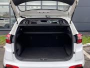 Hyundai Creta I Москва  - изображение 30