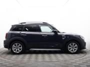 Mini Countryman II Рестайлинг Москва  - изображение 23