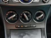 Mazda 3 II (BL) Рестайлинг Волгоград  - изображение 56