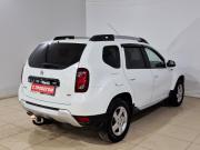 Renault Duster I Рестайлинг Альметьевск  - изображение 22