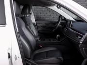 Chery Tiggo 4 Pro I Рестайлинг Екатеринбург  - изображение 33